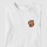 Camiseta CAPI
