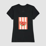 Camiseta Polpa
