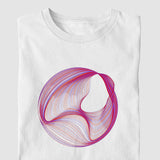Camiseta Gravita