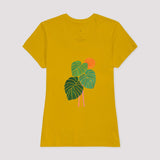 Camiseta Tropicália