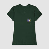 Camiseta Patalizada