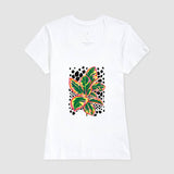 Camiseta Croton