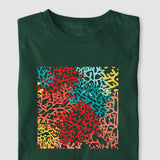 Camiseta Recife