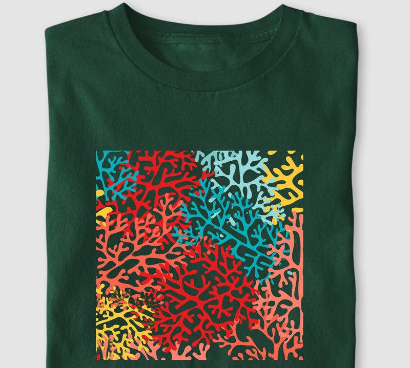 Camiseta Recife