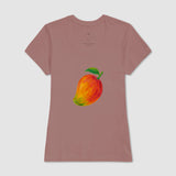 Camiseta Mango