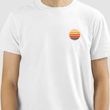 Camiseta Fireball