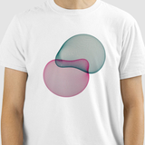 Camiseta Geo