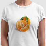 Camiseta Gomo A Gomo