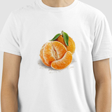 Camiseta Gomo A Gomo