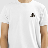 Camiseta Gorila