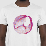 Camiseta Gravita