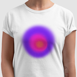 Camiseta Halo