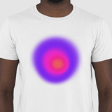Camiseta Halo