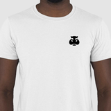 Camiseta Hippo