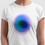 Camiseta Hole
