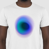 Camiseta Hole