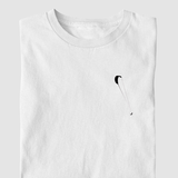Camiseta Downwind