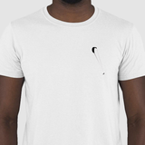 Camiseta Downwind