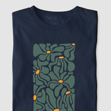 Camiseta Verdejar