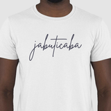 Camiseta Jabuticaba