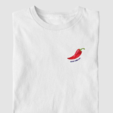 Camiseta Just Chillin'