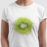 Camiseta Keep It Kiwi
