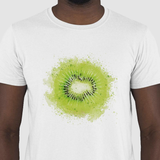 Camiseta Keep It Kiwi