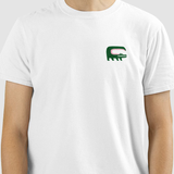 Camiseta La Crocs