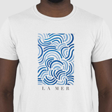 Camiseta La Mer