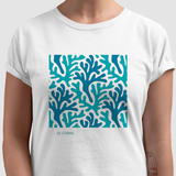 Camiseta Le Corail