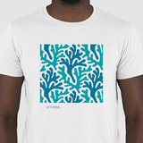 Camiseta Le Corail