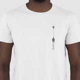 Camiseta Long Neck