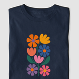 Camiseta Los Colores