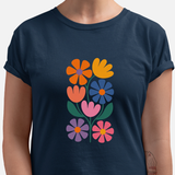 Camiseta Los Colores