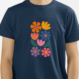 Camiseta Los Colores