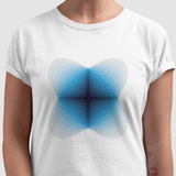 Camiseta Lumen