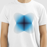 Camiseta Lumen