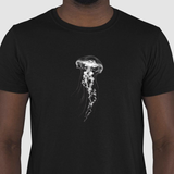Camiseta Luz do Mar