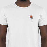 Camiseta Mandacaru