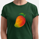 Camiseta Mango