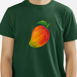 Camiseta Mango