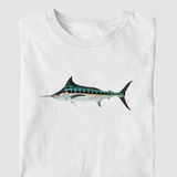 Camiseta Marlin
