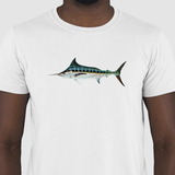 Camiseta Marlin
