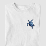 Camiseta Mar Sereno