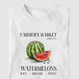 Camiseta Melancia