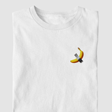 Camiseta Million Dollar Tee