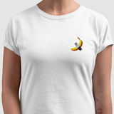 Camiseta Million Dollar Tee