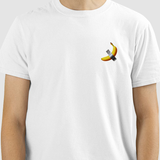 Camiseta Million Dollar Tee