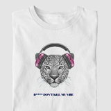 Camiseta My Vibe