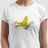 Camiseta Octonana